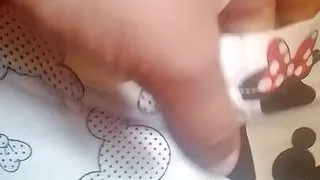 The teen arab pussy natural big tits