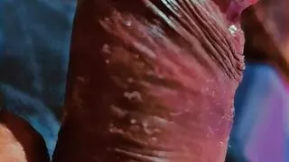 Manipur Road Viral video Sex Falshing Big Penis Handjob