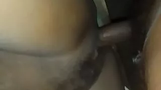 Tina Boudi Fucked By Luccha Debar