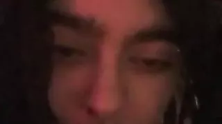 If it itches you scratch you bastard