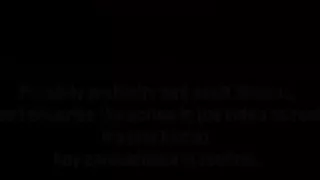 Genshin Impact. Eula Desk Sex