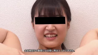 Yuki Shirai Secret Pussy Collection Yuki Shirai - 10musume