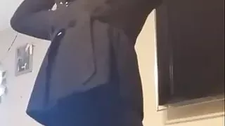 Little Slut Hoe Bitch