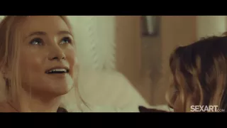 In The Sunlight - Casey & Ivy Rein