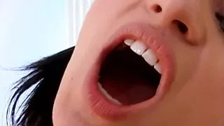 Time to enjoy some fantastic lesbian pussies