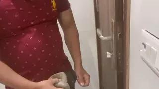 My Father-in-law Fuck Me