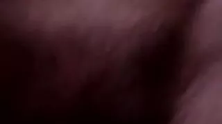 Namu Aunty Ki mast chut