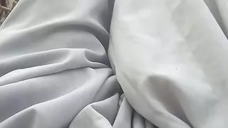 XXX FM fj djcnd xmvjfj