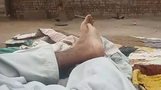 XXX kagk fblf fbkd dgly