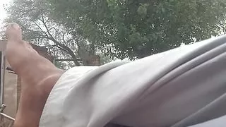 XXX XXX XML DCM fkfj