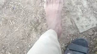 XXX fdk dkhkdf djgsj djgj