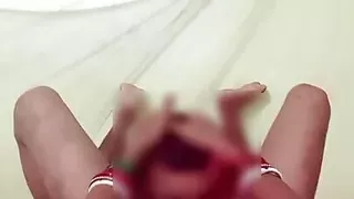 Desi bhabi pussy kissing scenes