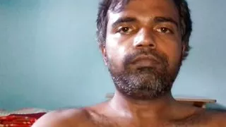 Mayanmandev xhamster indian - july 2023 part 6