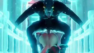 3D Sex, Bukkake Sex, Sex Orgy, Riding, Sweet, Wet