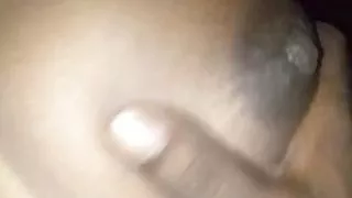 Desi aunty ki majedar chudai ki bahot maza aaya