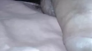 young colombian porn with big penis full of milk