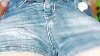 Indian village desi bhabhi ji romancing having sex with brother in law