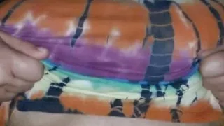 big natural tits , tittydrop