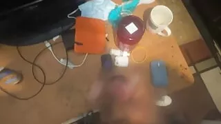 AFG Model POSES For CALIFORNIEN GURL