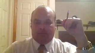 sexy milf threesome in sexy high heels