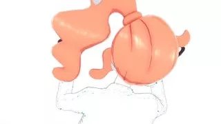 Hentai Fucking Sonia Pokemon Uncensored