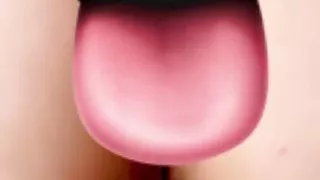 Who wants to volunteer?