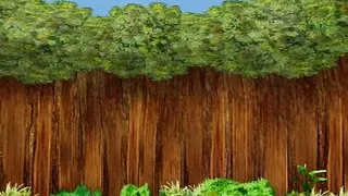 Fingering Teens Pussy Using Invisible Suit In The Cinema (3D HENTAI)