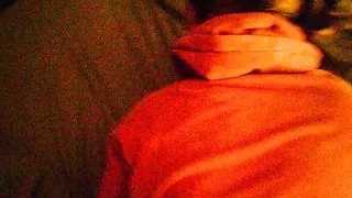 Homemade first time anal hookup