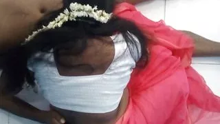 Tamil busty aunty fucking