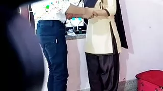 College girl sex viral video