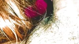 My Needy Lawyer Was Alone and I Suckled Him