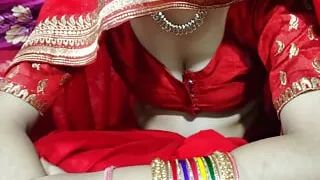 Viral Desi Indian Muslim Hardcore Shuagraat