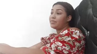 I Fuck My Sexy Neighbor After Doing Sports