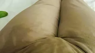 Sex tips and how to have sex - egypt