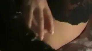 Moglie Di Un Cuck A Salerno