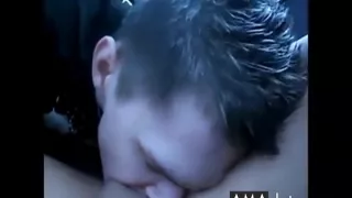 Czemu Jest Tak Mokre Part2