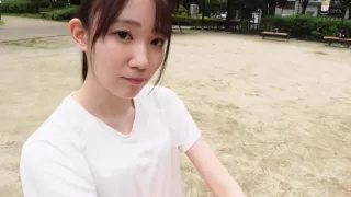 0002357_Japanese_Censored_MGS_19min