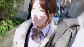 0002322_Japanese_Censored_MGS_19min