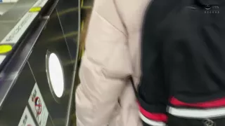 0002321_Japanese_Censored_MGS_19min