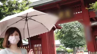 0002310_Japanese_Censored_MGS_19min