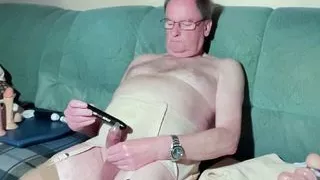 Wank in pantyhose x27