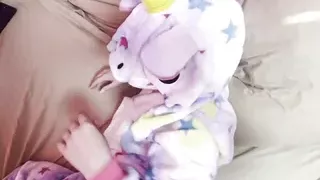 Cute Sluts First Anal