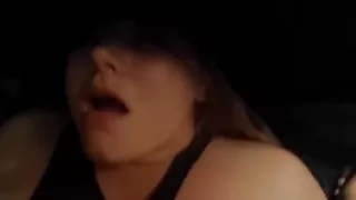 A Proper Response to Hotwife Fucking Her Friend?