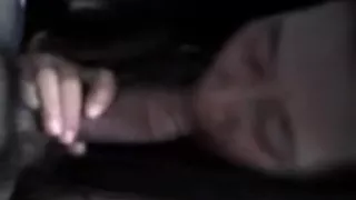 Indonesia- Anak Desa Kali Ayu