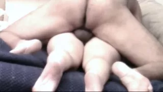 My Babe Is Anal She Doesnt Mind A Little Pain