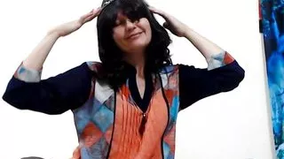 Bolly_Karma_151 _Blowjob.