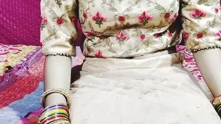 Boyfriend sex with Young school Girlfriend