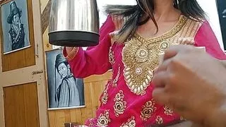 Bolly_Karma_104 _Web Cam Fun.