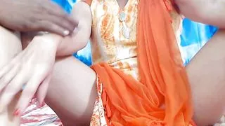 Bolly_Karma_139 _Pussy Fucking, Handjob.