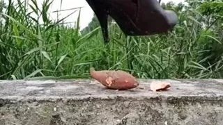 Analsex, Asiatische Weiber, Bar, Domina, Fingern, Hardcoresex, Pakistanisch